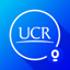UCRQ 9.009.1