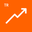 ING Trader IQ
