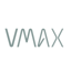 VMAX connect 1.4
