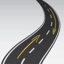 Road Sketch - Draw on Maps 2.12