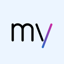 MyInvestor · Banco & Inversión 3.74.0