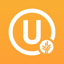 Our Daily Bread University