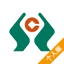 内蒙古农信 3.1.3