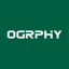 OGRPHY 1.0.0
