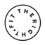 theright.fit 1.132