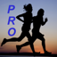 Yoyo Test Pro 1.1.46