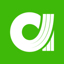 Athletics.app