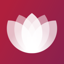 Mindful Self-Compassion - MSC 2.46