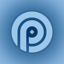 PARC Amenities