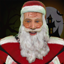 Scary Santa Christmas Escape 1.3