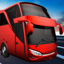 Bus Travel Drive Simulator 1.3