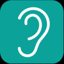 Visual ear spoon 2.1