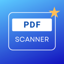 PDF Scanner : Document Scan 1.5