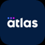AtlasHXM 1.9.3