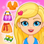Dress up: games for kids 1.16