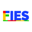 Fies Caixa 1.4.8