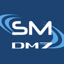DM7 StageMix 1.7.0