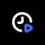 Will Time Fit 1.0.4