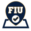 FIU Check In 2.0 11.22.0