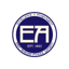 East Aurora Schools 4.3.0