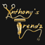 Anthony’s Trendz Barbershop 2.18.0