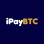 IpayBTC