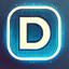 Display Text - Large note 1.9