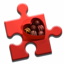 Chocolate Lovers Puzzle 1.0
