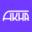 Akha 3.8.0