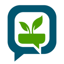 Nutrien HUB 9394.22