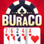 Buraco  Card Game 2.1