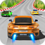 Race Master 3D: Speed Legends 1.3.4