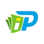 Instant Pesa 1.6.8