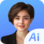 LearnAI: Speak & Learn English