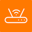 Ma Box Orange 3.0.8