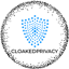 CloakedPrivacy: Cloaked Online