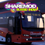 Sharemods India Bussid