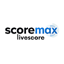 ScoreMax - Live Scores