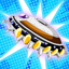 Legend of Z warrior