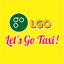 Lets Go Taxi 4.3.0
