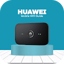 Huawei Mobile WiFi App Guide