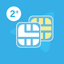 Virtual Number for Telegram 1.1