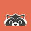 Trash Panda Grocery Scanner 1.0.199