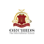 Orchids School Connect 1.0.47