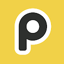 PalUp: Chat with AI Friends 2.1.0