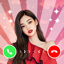 Prank Zone - Hilarious Call