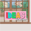 Toca Room boca Ideas Rare Item