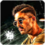 Telugu Ringtones - తెలుగు పాట 75.0.0
