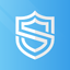 invisio VPN 1.2.3