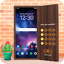 Door Lock Screen & Zip Door 1.0.3